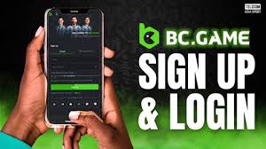 Exploring the Exciting World of Crypto Gambling BC.Game