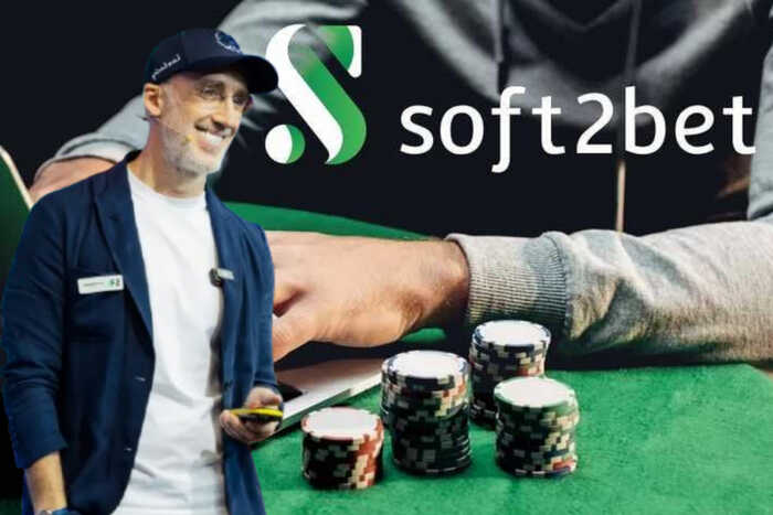 Exploring the Unique Offerings of Soft2Bet Brands Exploring the Unique Offerings of Soft2Bet Brands