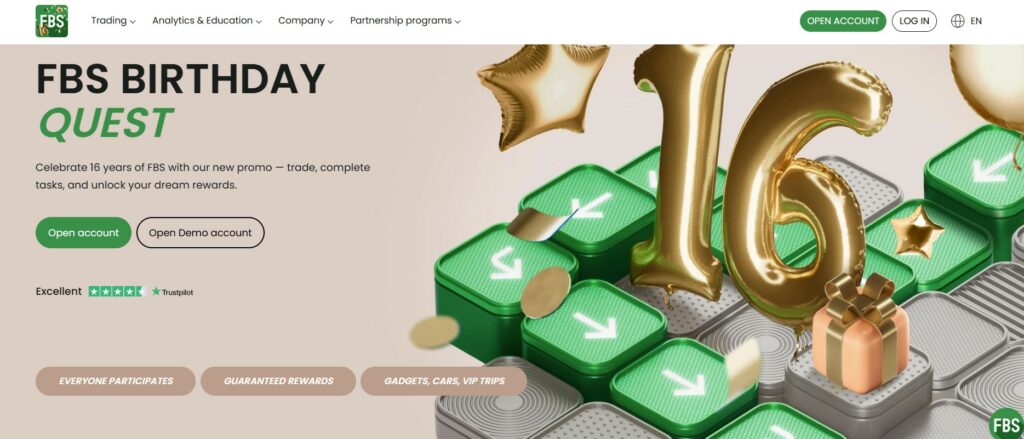 Find the Best App for Trading Your Guide to Success