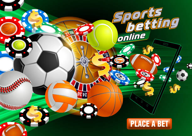Get Daily Casino Bonuses Automatically and Maximize Your Winnings 9 Get Daily Casino Bonuses Automatically and Maximize Your Winnings 9