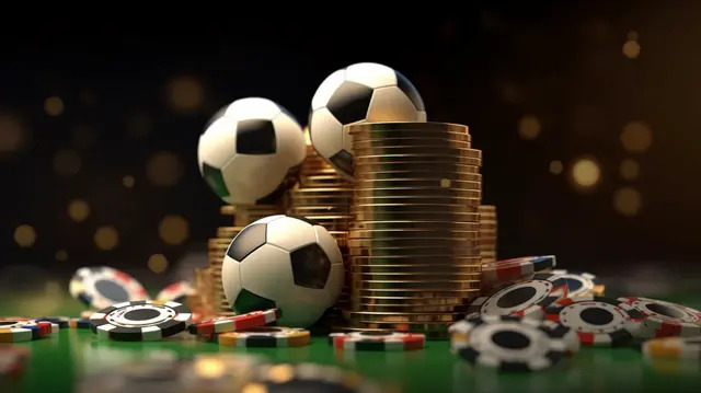 Get Daily Casino Bonuses Automatically and Maximize Your Winnings 9 Get Daily Casino Bonuses Automatically and Maximize Your Winnings 9