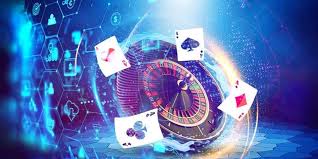 Get Free Chips By Spinning the Daily Wheel Get Free Chips By Spinning the Daily Wheel