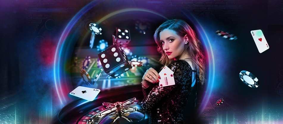 Get Free Chips By Spinning the Daily Wheel Get Free Chips By Spinning the Daily Wheel