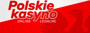 GGBet Polska - Najlepsze Zakłady i Gry Online GGBet Polska - Najlepsze Zakłady i Gry Online