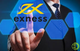 How to Navigate Your Exness Real Account Login Efficiently