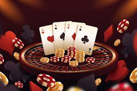 Los Mejores Casinos Europeos Entretenimiento y Oportunidades