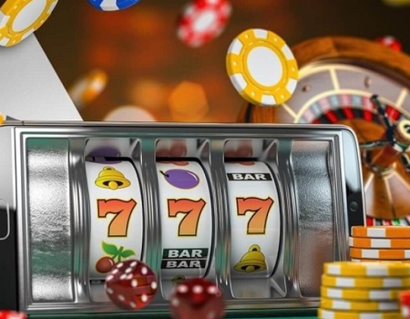 Лучшие стратегии для успеха brillx casino играть Лучшие стратегии для успеха brillx casino играть