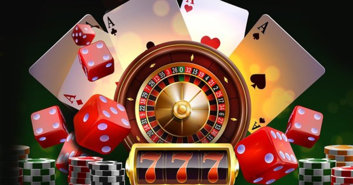 Лучшие стратегии для успеха brillx casino играть Лучшие стратегии для успеха brillx casino играть