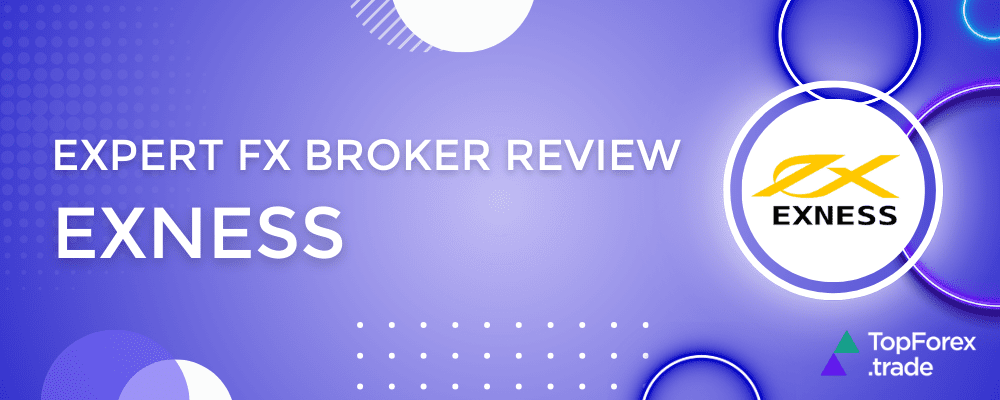 Maximize Your Profits Forex Trading With Exness