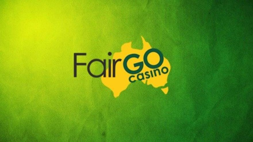 A Comprehensive Overview to the Ultimate Online Casino Site Experience