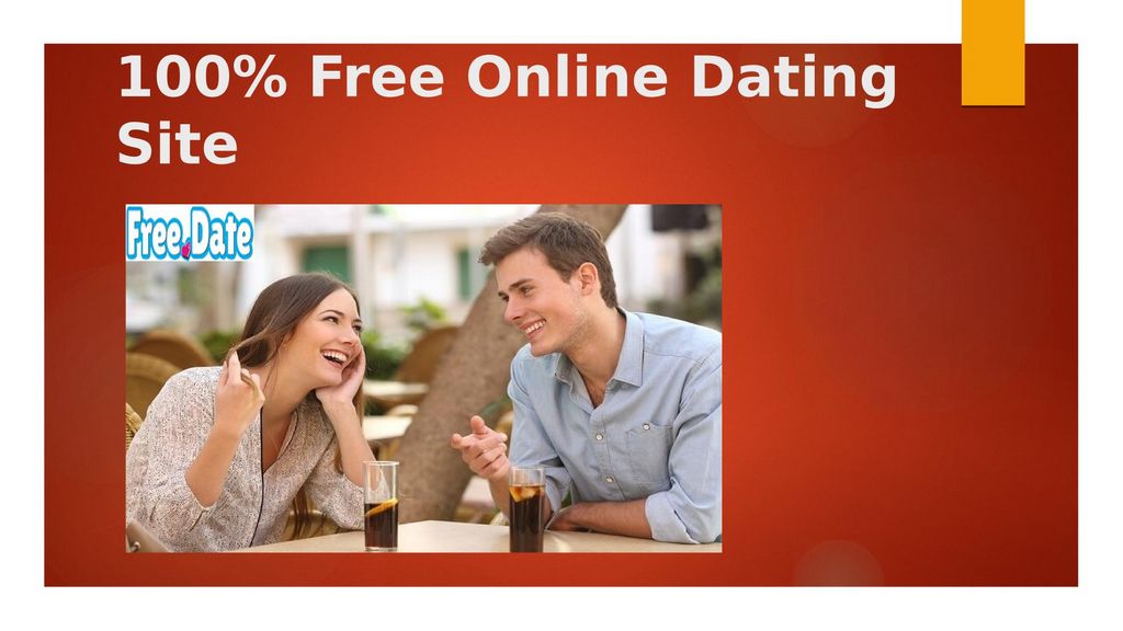 AmorPulse Testimonial: Your Ultimate Overview to Finding Your Soulmate Online