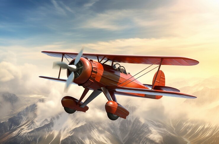 Just how to win the pilot game