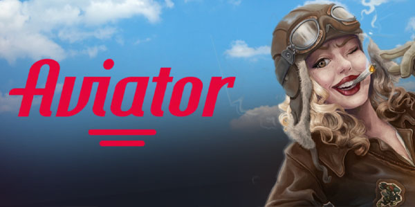Leading 5 Tips Exactly How to Play Aviator Video Game and Win
