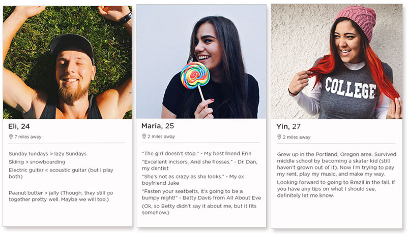 Sofia Date Testimonial: Login, Features, Security, and Credibility