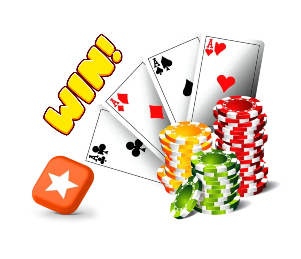 Увійти в особистий кабінет на офіційному сайті Mostbet