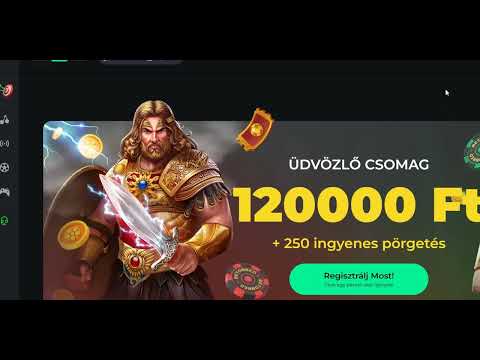 Objevte nejlepsi kasina pro své vzrušující zážitky Objevte nejlepsi kasina pro své vzrušující zážitky
