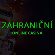 Objevte nejlepsi kasina pro své vzrušující zážitky Objevte nejlepsi kasina pro své vzrušující zážitky