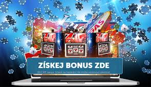 Objevte vzrušující svět ceske casino Objevte vzrušující svět ceske casino