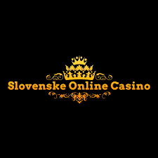 Online kasina na Slovensku Čo potrebujete vedieť pred registráciou Online kasina na Slovensku Čo potrebujete vedieť pred registráciou