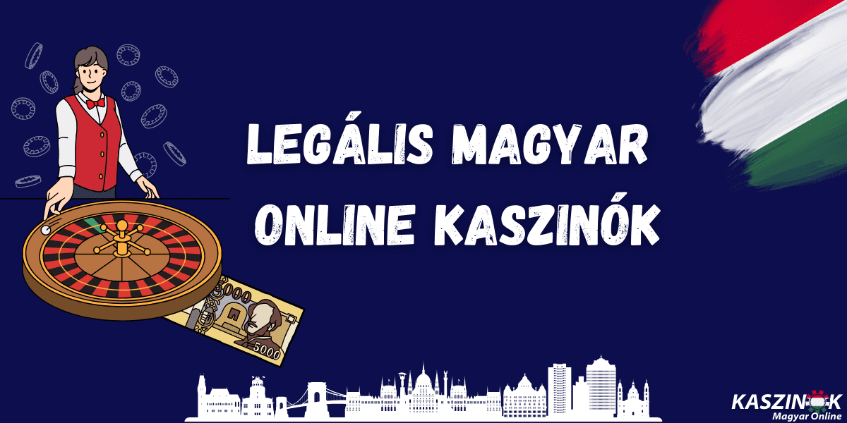 Paysafecard kaszinó A legjobb választás az online szerencsejátékhoz Paysafecard kaszinó A legjobb választás az online szerencsejátékhoz