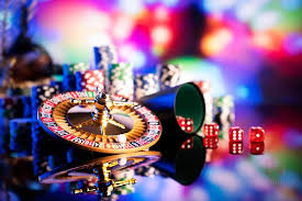 The Best Video Poker Games 4