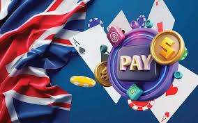 The Rise of Online Lottery Betting in the UK A Comprehensive Guide to Online Lottery Betting UK The Rise of Online Lottery Betting in the UK A Comprehensive Guide to Online Lottery Betting UK