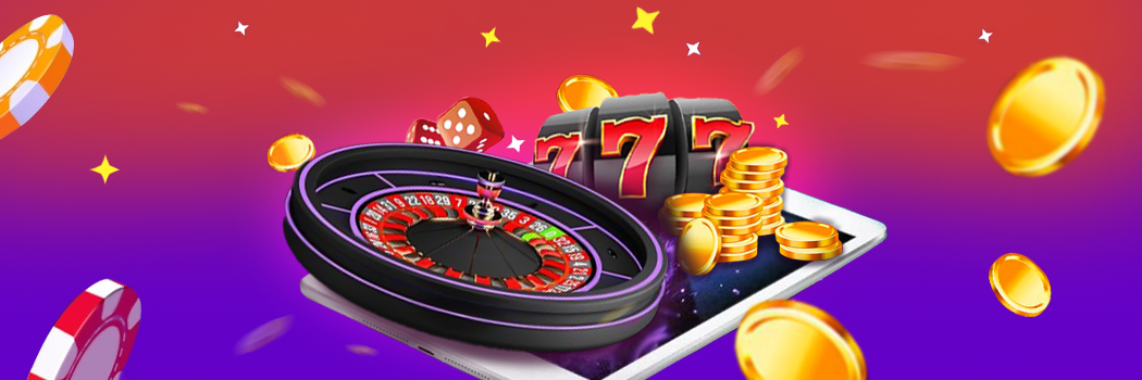 The Rise of Online Lottery Betting in the UK A Comprehensive Guide to Online Lottery Betting UK The Rise of Online Lottery Betting in the UK A Comprehensive Guide to Online Lottery Betting UK