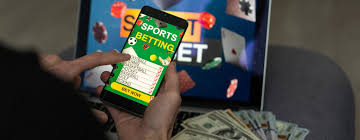 The Ultimate Guide to Palms Bet The Ultimate Guide to Palms Bet