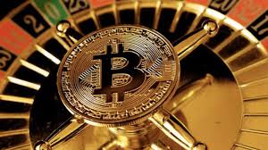 Top Bitcoin Casinos Hungary A Comprehensive Guide