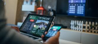 Top Sports Betting Sites 2025 Your Ultimate Guide to Winning Bets Top Sports Betting Sites 2025 Your Ultimate Guide to Winning Bets