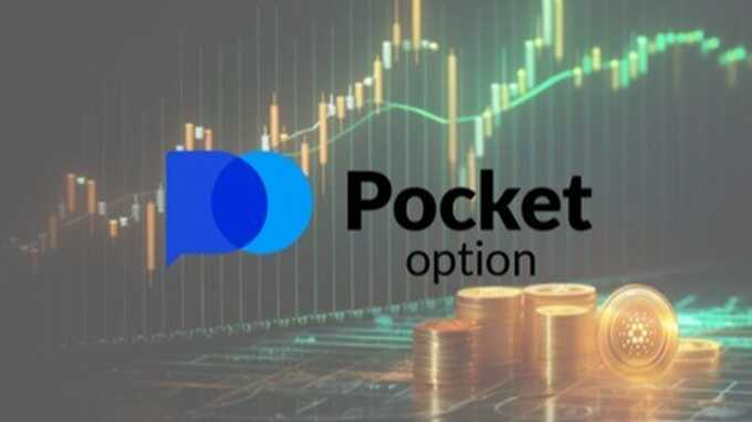 Ultimate Guide to Deposit Pocket Option Tips and Insights