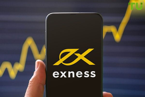 Understanding Competitive Exness Fees for Traders Understanding Competitive Exness Fees for Traders