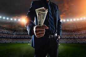 Understanding mada bet A Deep Dive into Online Betting