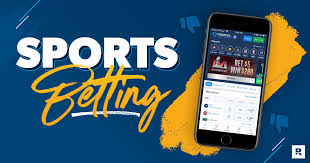 Understanding mada bet A Deep Dive into Online Betting