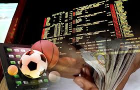 Understanding spurbets The Future of Online Betting Understanding spurbets The Future of Online Betting