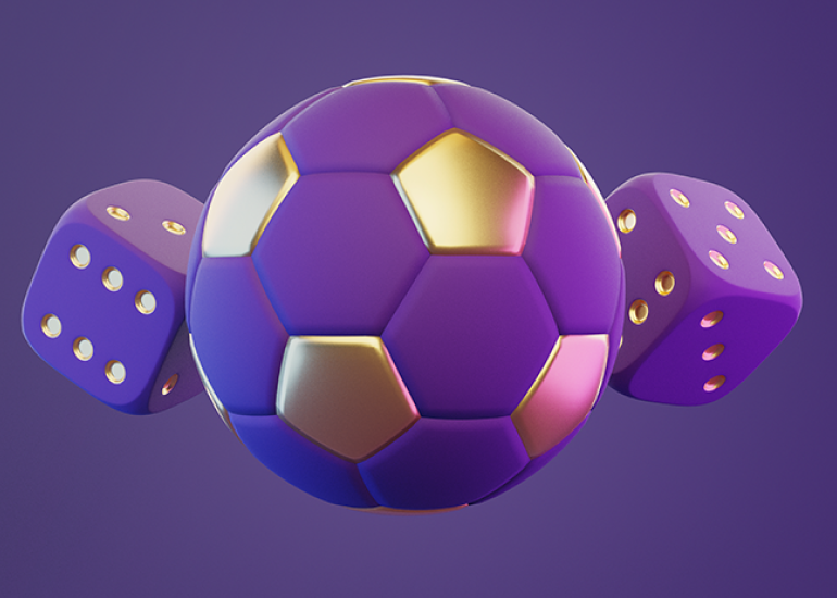 Understanding spurbets The Future of Online Betting Understanding spurbets The Future of Online Betting