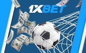 1xBet Download APP A Step-by-Step Guide to Enjoy Betting on the Go