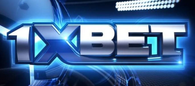 1xBet Download APP A Step-by-Step Guide to Enjoy Betting on the Go