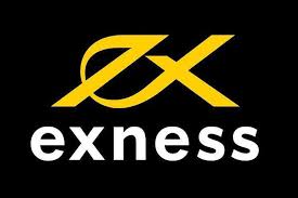 A Comprehensive Guide to Exness Binary Options Trading