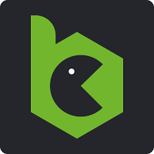 Betting BC.Game Your Gateway to Online Gaming Betting BC.Game Your Gateway to Online Gaming
