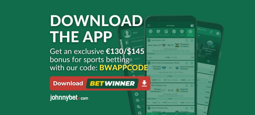Betwinner Cameroun Your Ultimate Betting Experience Betwinner Cameroun Your Ultimate Betting Experience