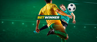 Betwinner Cameroun Your Ultimate Betting Experience Betwinner Cameroun Your Ultimate Betting Experience