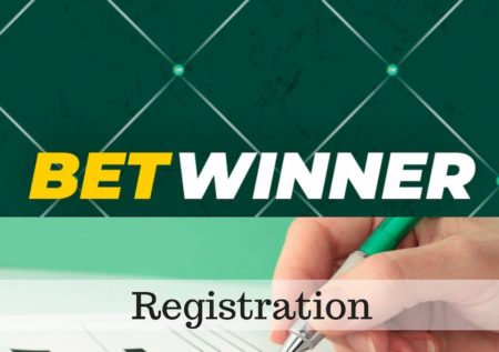 betwinner  Guide complet pour parier en toute confiance