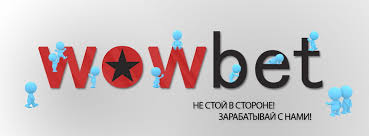 Бездепозитный бонус Как воспользоваться и не потерять шанс Бездепозитный бонус Как воспользоваться и не потерять шанс