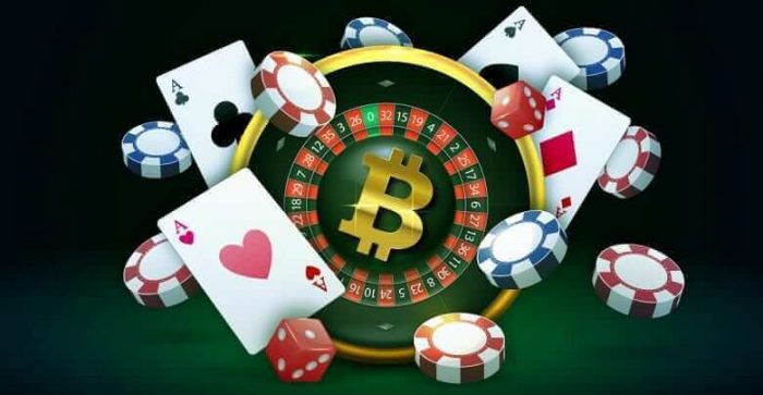Casino with AI-Based Support 17 Casino with AI-Based Support 17
