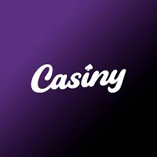 Casiny Casino Login Your Guide to Easy Access