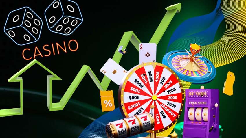 Complete Guide to the Spellwin Casino Registration Process 22 Complete Guide to the Spellwin Casino Registration Process 22