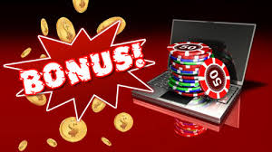 Crypto Gambling Without KYC 6 Crypto Gambling Without KYC 6