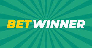 Découvrez Betwinner Casino  Le Guide Ultime pour Gagner