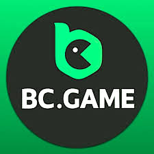 Découvrez le monde du BC.Game Dépôt FR